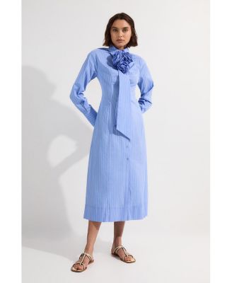 Karen Millen