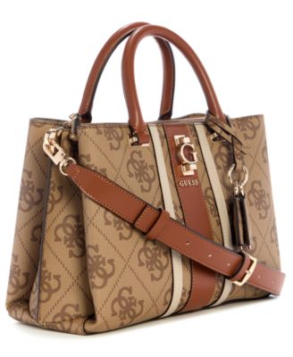 Women's Erenia Girlfriend Satchel Bag