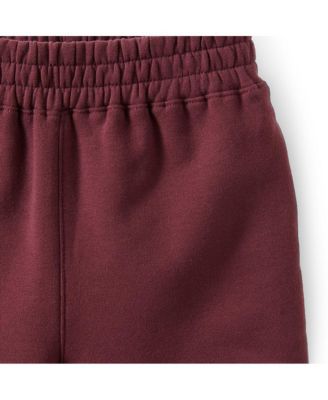 Baby Boys Riley Trackpant