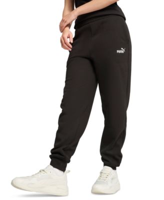 Puma - TK