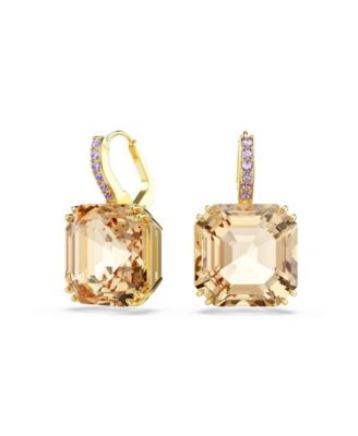 Swarovski