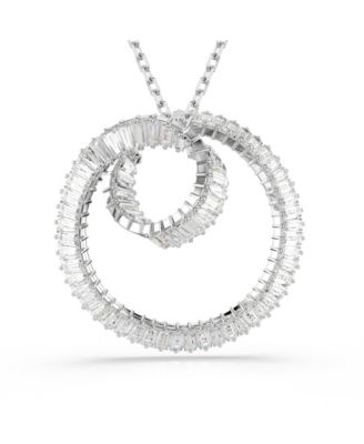 Swarovski