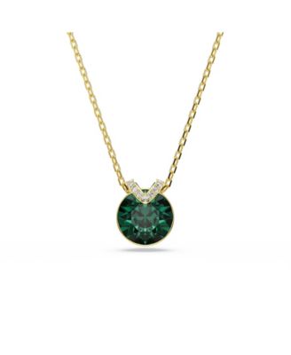 Swarovski