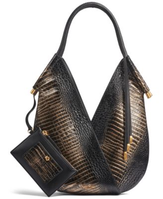 Donna Karan New York