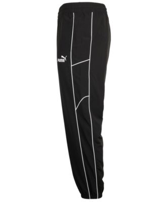 Sport Men's Woven Regular Fit Pants