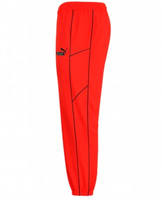 Sport Men's Woven Regular Fit Pants