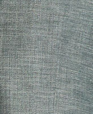 Men's Slim-Fit Blazer