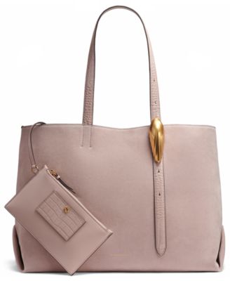 Donna Karan New York