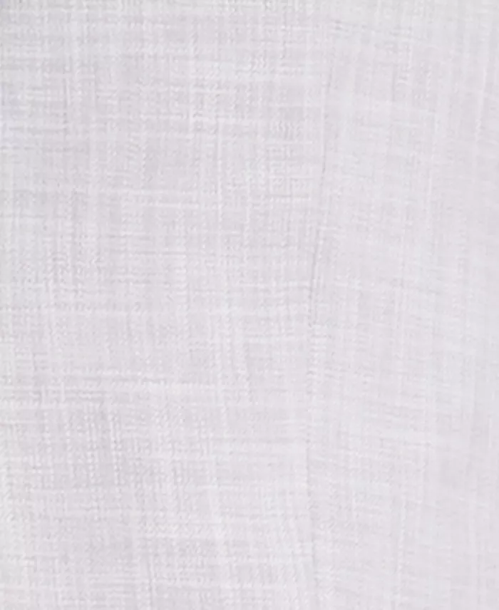 Men's Slim-Fit Blazer - thumbnail 9
