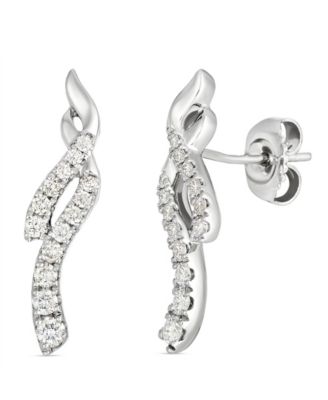 Le Vian - x