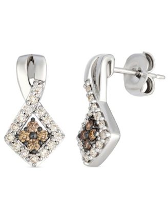 Le Vian - x