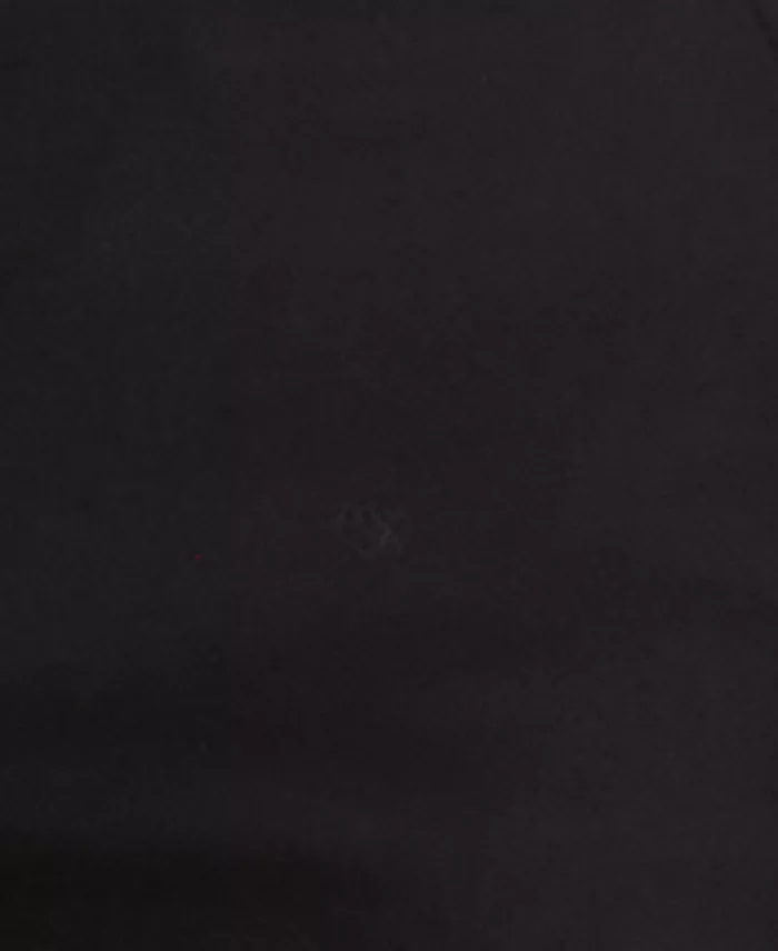 Men's Slim-Fit Solid Dress Pants - thumbnail 4