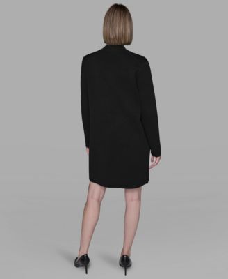 Women's Long Sleeves Cardigan Sweater