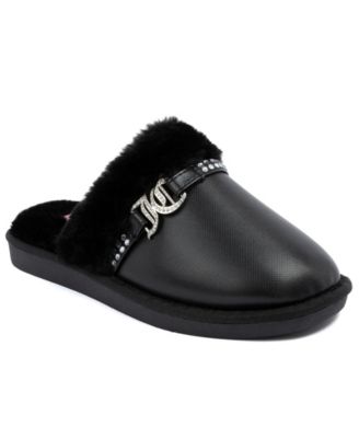 Juicy Couture