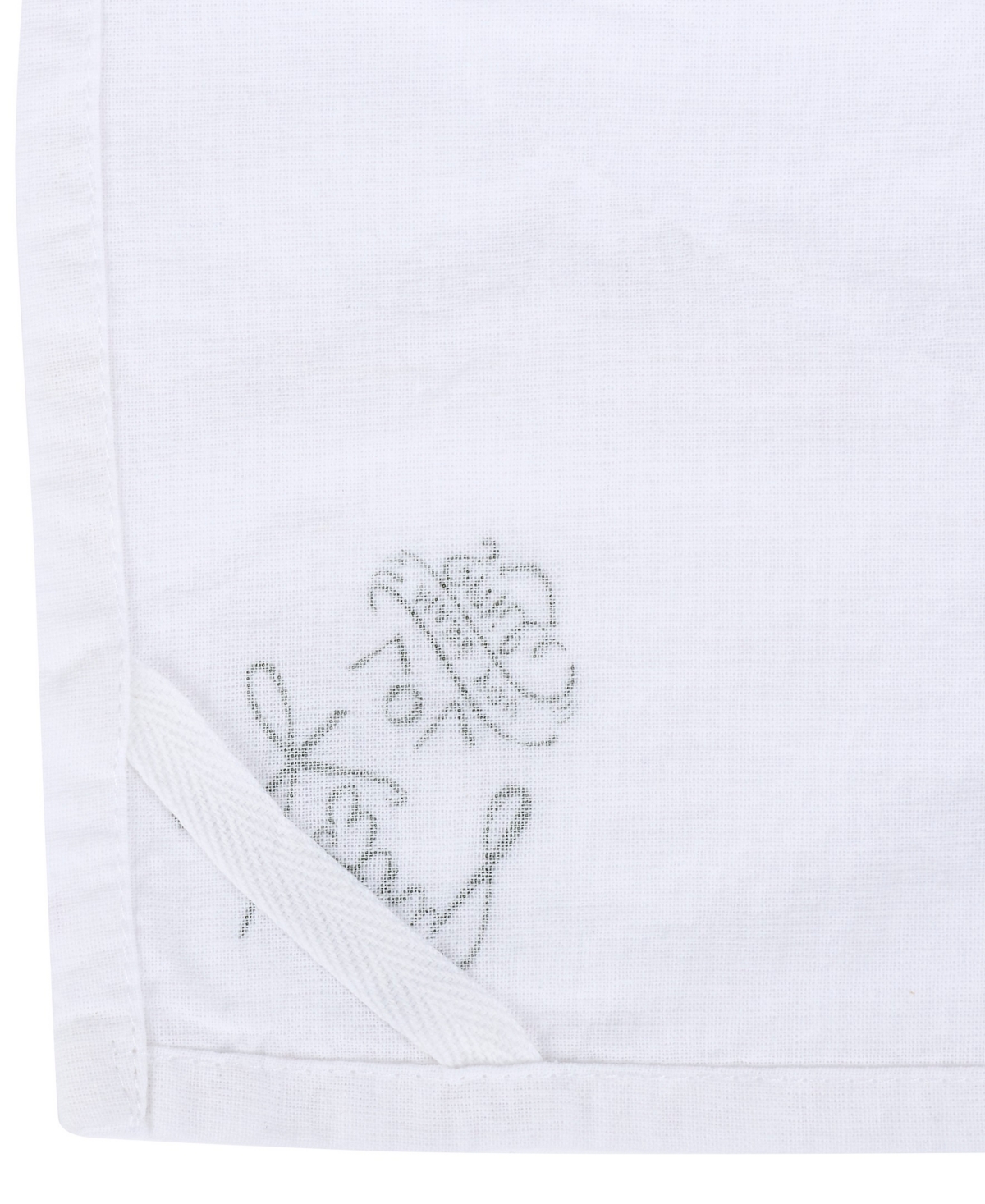 Primitives By Kathy Left You A Present You Gotta Find It Kitchen Towel In Multi