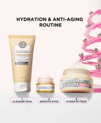 3-Pc. Unwrap Healthy Hydration Skincare Set