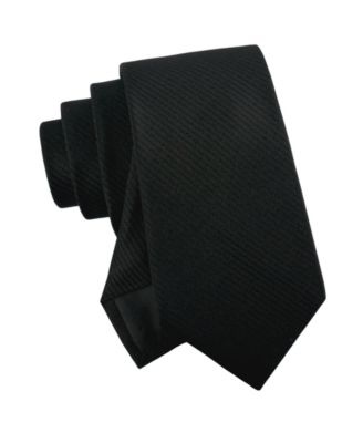 Men's Leah Micro Geometric Tie
