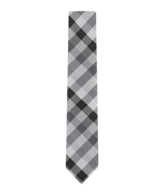 Men's Maddox Grid Tie