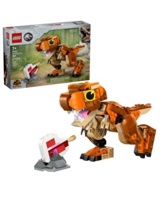 LEGO®