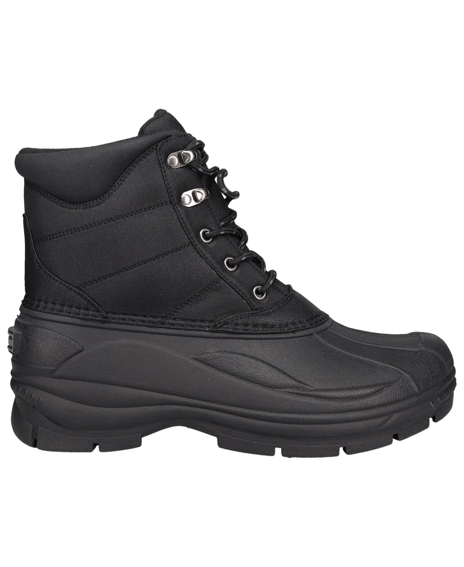 Jack Boots