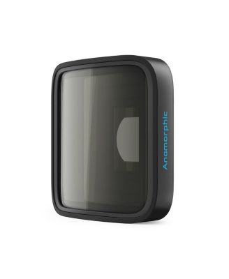 GoPro