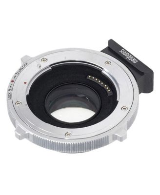 Metabones