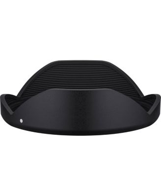 AF 14-24mm f/2.8 Lens for Sony E