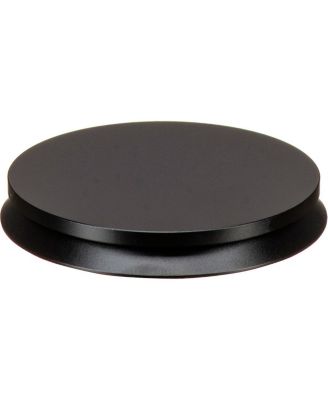 90mm f/2.8 DG DN Contemporary Lens for L Mount