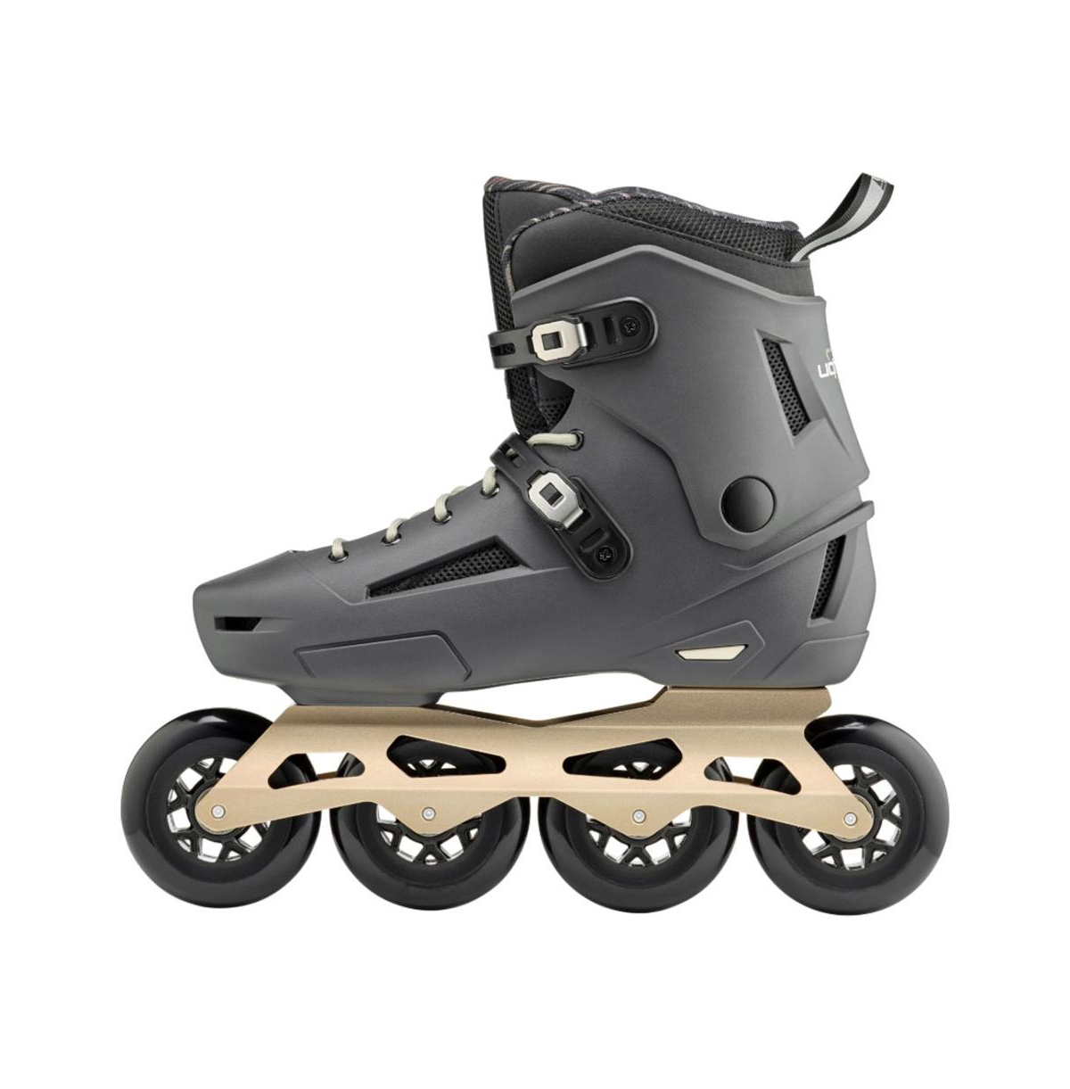 Rollerblade Lightning 90 Mens Inline Skates