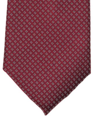 Men's Gimlet Mini Classic Tie
