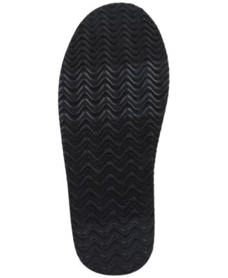 Women's Olyana Closed Toe Clog Slipper