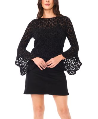 Vince Camuto