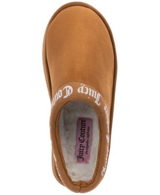 Women's Oney Closed Toe Slippers