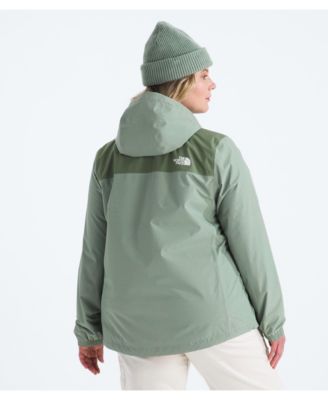 Women's Antora Jacket XS-3X