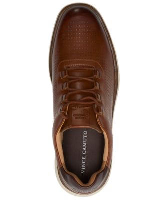 Men's Hind Fashion Sneakers