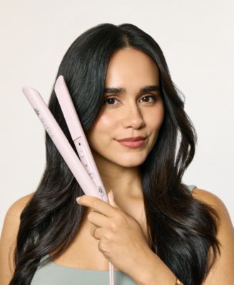 Limited-Edition Jetsetter Straightener