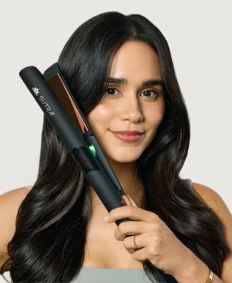 2-Pc. Limited Edition Pro Duo Gift Set