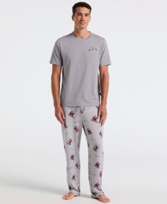 Perry Ellis Portfolio
