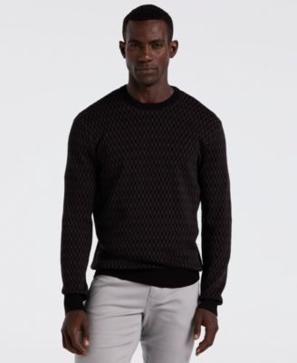 Perry Ellis Portfolio