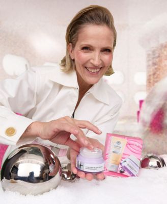 2-Pc. Unwrap Skin Barrier Strength Skincare Set