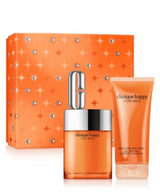 Clinique