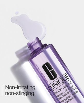 Take It All Off Makeup Remover Gift Set