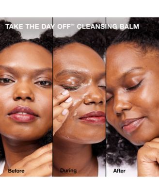 Take It All Off Makeup Remover Gift Set