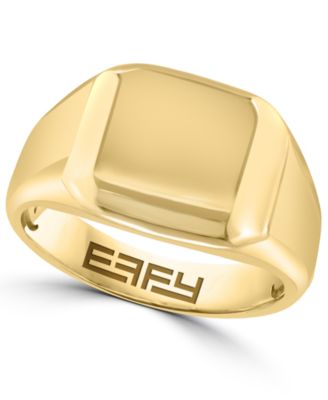 EFFY Collection - x