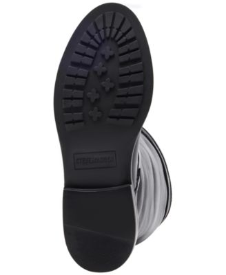 Women's Sady Knee High Riding Boots