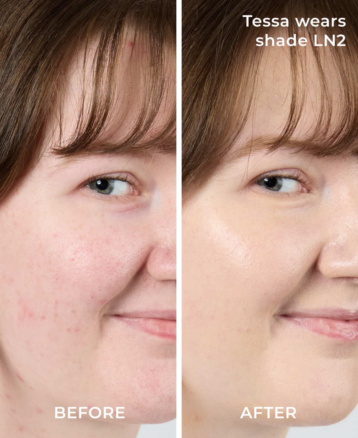Pür 4-in-1 Skin Tint Mineral Sunscreen Broad Spectrum Spf 50
