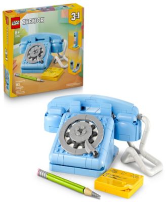 LEGO®