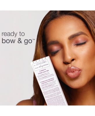 2-Pc. Maracuja Juicy Lip Icons Plump & Liner Set - Rosy Mauve