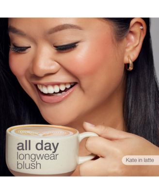 3-Pc. Cheek Souffle Maracuja Juicy Multi-Stick Set