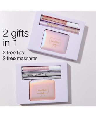 6-Pc. Kindness Café Collector's Set